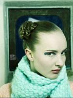 dagbladet_fredag-20090123_000_00_00_024.pdf