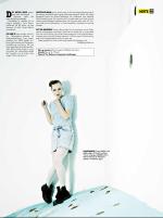 dagbladet_fredag-20090123_000_00_00_025.pdf