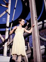 dagbladet_fredag-20090123_000_00_00_026.pdf