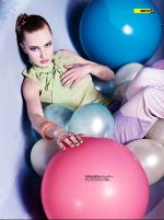 dagbladet_fredag-20090123_000_00_00_027.pdf