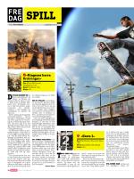 dagbladet_fredag-20090123_000_00_00_028.pdf