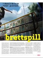 dagbladet_fredag-20090123_000_00_00_029.pdf