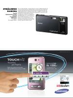 dagbladet_fredag-20090123_000_00_00_031.pdf