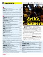 dagbladet_fredag-20090123_000_00_00_032.pdf