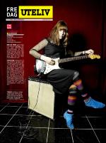 dagbladet_fredag-20090123_000_00_00_034.pdf