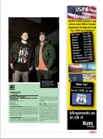 dagbladet_fredag-20090123_000_00_00_035.pdf