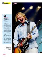 dagbladet_fredag-20090123_000_00_00_036.pdf