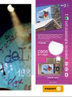 dagbladet_fredag-20090123_000_00_00_037.pdf