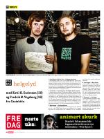 dagbladet_fredag-20090123_000_00_00_038.pdf