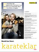 dagbladet_fredag-20090123_000_00_00_039.pdf