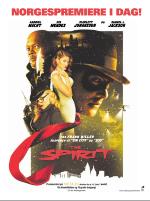 dagbladet_fredag-20090123_000_00_00_040.pdf