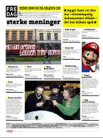 dagbladet_fredag-20090130_000_00_00_002.pdf