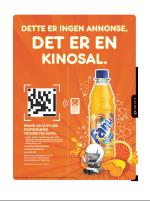 dagbladet_fredag-20090130_000_00_00_003.pdf