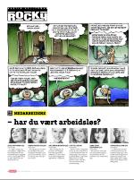 dagbladet_fredag-20090130_000_00_00_004.pdf