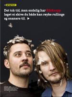 dagbladet_fredag-20090130_000_00_00_006.pdf