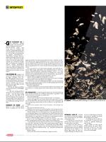 dagbladet_fredag-20090130_000_00_00_008.pdf