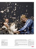 dagbladet_fredag-20090130_000_00_00_009.pdf