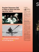 dagbladet_fredag-20090130_000_00_00_010.pdf