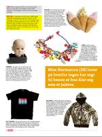 dagbladet_fredag-20090130_000_00_00_012.pdf