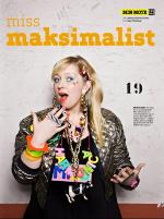 dagbladet_fredag-20090130_000_00_00_013.pdf