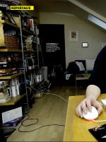 dagbladet_fredag-20090130_000_00_00_014.pdf