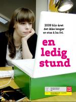 dagbladet_fredag-20090130_000_00_00_015.pdf