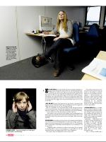 dagbladet_fredag-20090130_000_00_00_016.pdf