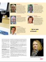 dagbladet_fredag-20090130_000_00_00_017.pdf