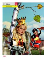 dagbladet_fredag-20090130_000_00_00_018.pdf