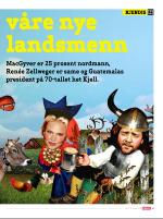 dagbladet_fredag-20090130_000_00_00_019.pdf