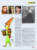 dagbladet_fredag-20090130_000_00_00_021.pdf