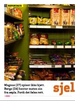 dagbladet_fredag-20090130_000_00_00_022.pdf