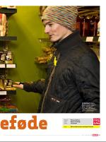 dagbladet_fredag-20090130_000_00_00_023.pdf