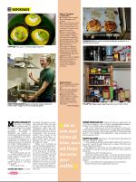 dagbladet_fredag-20090130_000_00_00_024.pdf