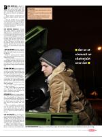 dagbladet_fredag-20090130_000_00_00_025.pdf