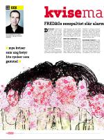 dagbladet_fredag-20090130_000_00_00_026.pdf