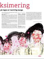 dagbladet_fredag-20090130_000_00_00_027.pdf