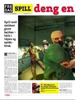 dagbladet_fredag-20090130_000_00_00_028.pdf