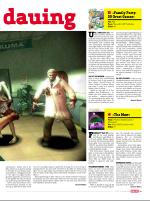 dagbladet_fredag-20090130_000_00_00_029.pdf