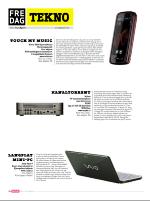 dagbladet_fredag-20090130_000_00_00_030.pdf