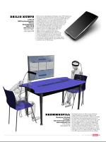 dagbladet_fredag-20090130_000_00_00_031.pdf