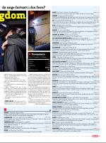 dagbladet_fredag-20090130_000_00_00_033.pdf