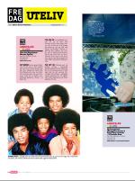 dagbladet_fredag-20090130_000_00_00_034.pdf