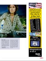 dagbladet_fredag-20090130_000_00_00_035.pdf