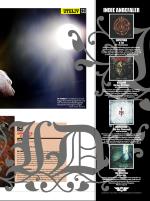 dagbladet_fredag-20090130_000_00_00_037.pdf