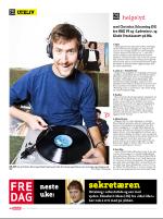 dagbladet_fredag-20090130_000_00_00_038.pdf