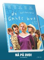 dagbladet_fredag-20090130_000_00_00_040.pdf