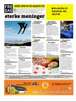 dagbladet_fredag-20090206_000_00_00_002.pdf