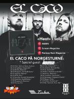 dagbladet_fredag-20090206_000_00_00_003.pdf