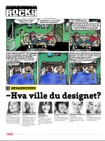 dagbladet_fredag-20090206_000_00_00_006.pdf